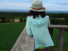 W܂ꂳ̒mΗ Vɑւ̓eʐ^2