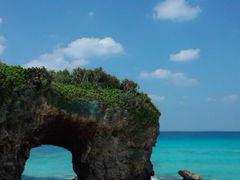 Ԃ񂽂̍Rr[`ւ̓eʐ^1