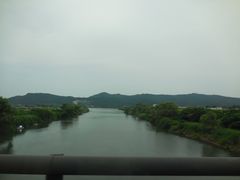 hiro����̔��ΐ�ւ̓��e�ʐ^1