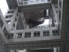 machãtWer{Ѓrւ̓eʐ^1