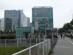 ӂB݂̂ȂƂ݂炢 Vwւ̓eʐ^1