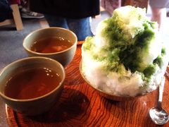 ς񂿂񂳂̐ԕ{Xւ̓eʐ^1