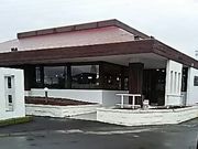 `񂳂̃RRXٓX̓eʐ^1