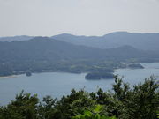 ���񂸂���̖����R�W�]�����̓��e�ʐ^4