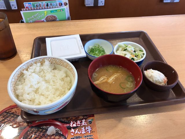 񂱔[H у~j 290~_Ɓ@TʓX