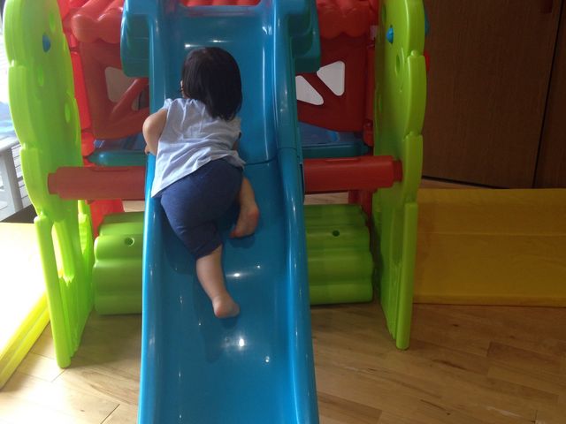 ݂݂݁[̎̕qXNGA̓eʐ^1