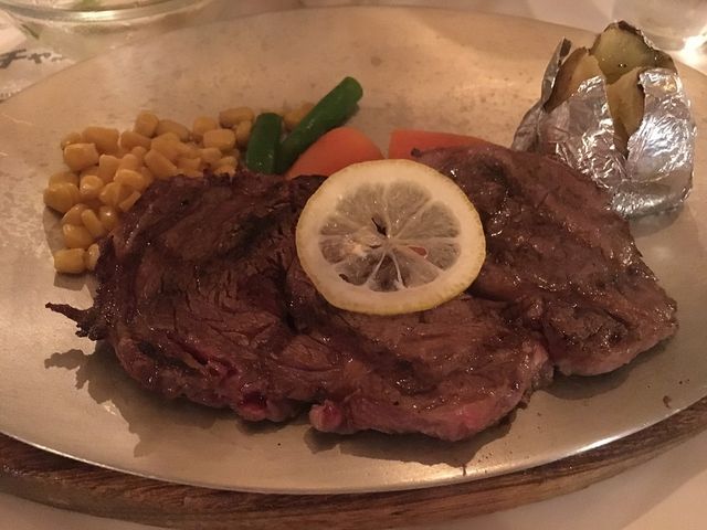 bunamaCHACO߂݂̓eʐ^1