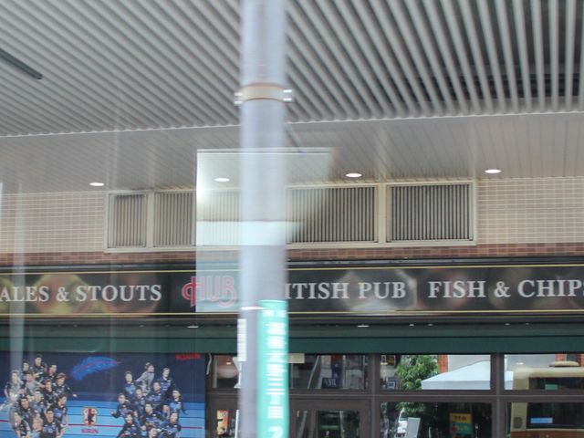 tBbVAh`bvX_ppu HUB ͑X