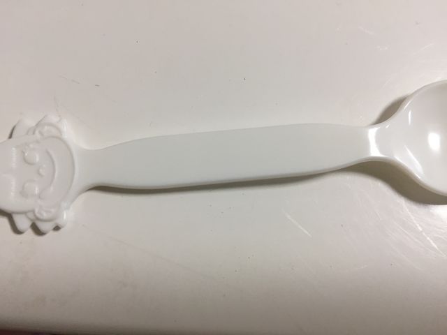 yR̃Xv[łB_s ZV]XiFUJIYAj