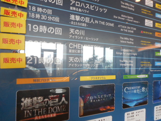 vl^E_RjJ~m^vl^EgVhin XJCc[^EiRj