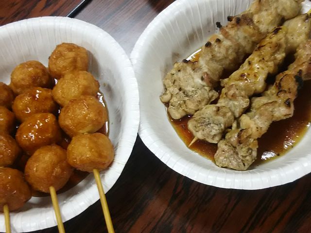 N[o[̂₫Ƃ_CV[X̓eʐ^1