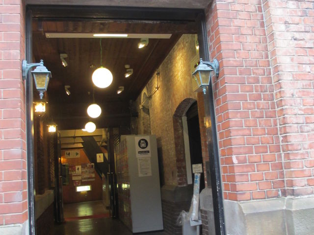 ����̂��S�O����_�͂����Ė�����