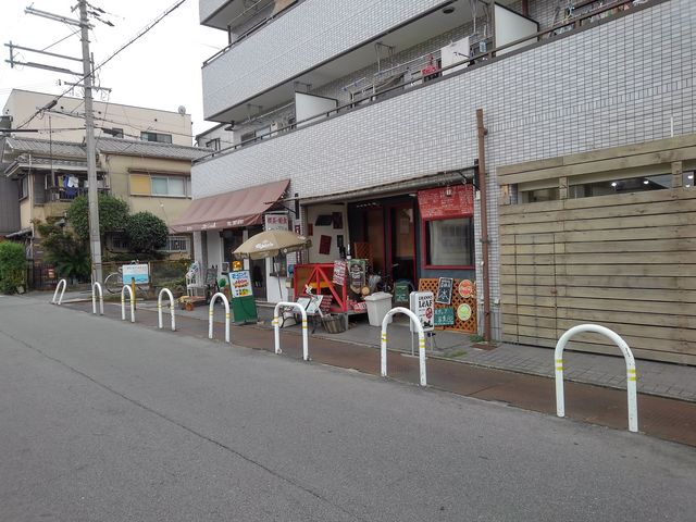 PES̔Vo@fq`mmx@k`e̓eʐ^1