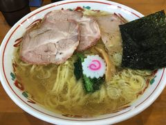 とら食堂 松戸分店の口コミ一覧 じゃらんnet