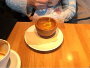 ₩100{̃Xv[ FUTAKOTAMAGAWA̓eʐ^1