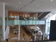 ̂̂肳hu+gMUSEUM(nO~[WA)̓eʐ^1