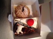 ݂݂݁[̗mَqtBcF ̗XiJmTgj̓eʐ^1