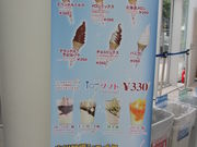 kamǎܗŊs^[W]PKJtFX^h̓eʐ^2