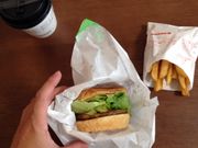 ݂݂݁[̃Xo[K[xgX̓eʐ^1