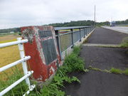 ڂ炳̔mԋ(F)̓eʐ^2