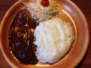 ݂݂݁[̂тhL[I]X̓eʐ^1