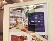 ̂̂肳̃Xg [k̓eʐ^1