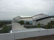 ~N̊ۑPCebNv[mv[n̓eʐ^1