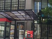 ̂̂肳̃}NhihZV]gCUXX̓eʐ^1