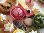 ̂̂肳̃ze  Of Xg [k̓eʐ^1