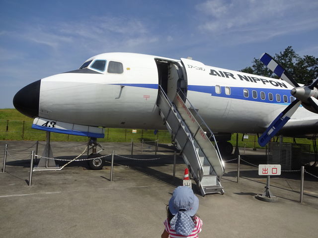 ��s�@���W������Ă܂��i���ɂ�����܂��j_���ʂ����ǂ��̍�