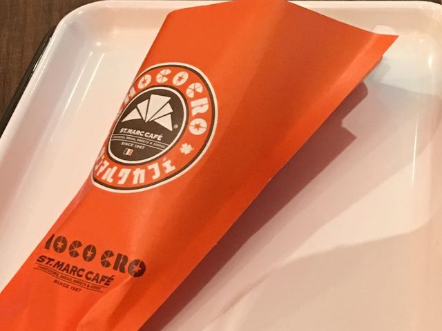 `RN_T}NJtF@CIDyVbsOZ^[X