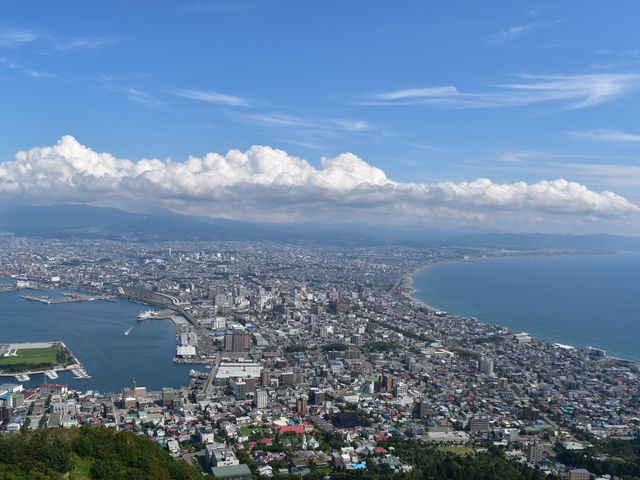 ���َR�W�]����_���َR�W�]��