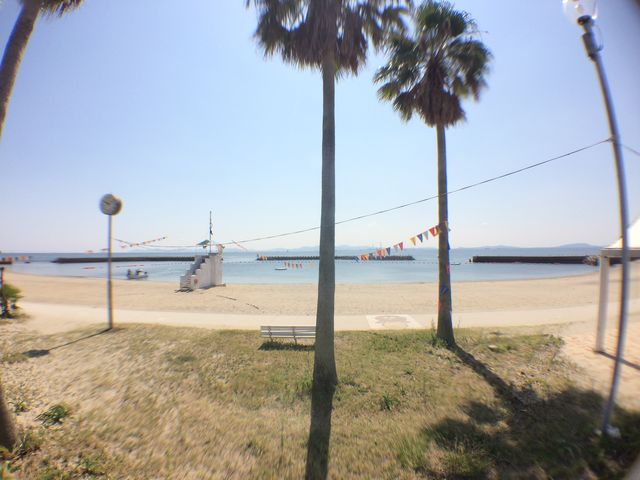 �o�[���c���[���썑�̂悤_���ԉ꓇�C������