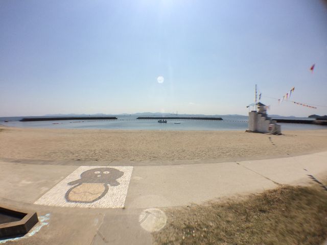 ����ς�^�R�����o�}��_���ԉ꓇�C������