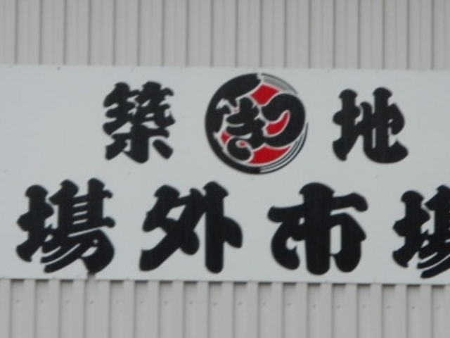 �z�n_�z�n��O�s��