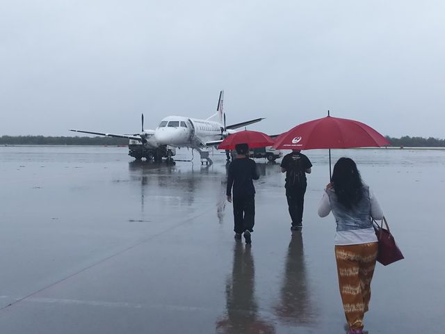 ً`Ŕs@͓k_u[XJC ً` or[X