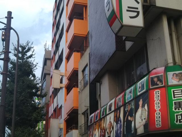 Xe[LnEXExEڍX_Xe[LnEXExEڍX