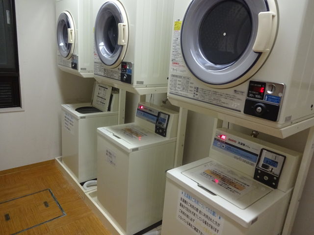 zeɂ̓RCh[܂_xɑ ]ܐF