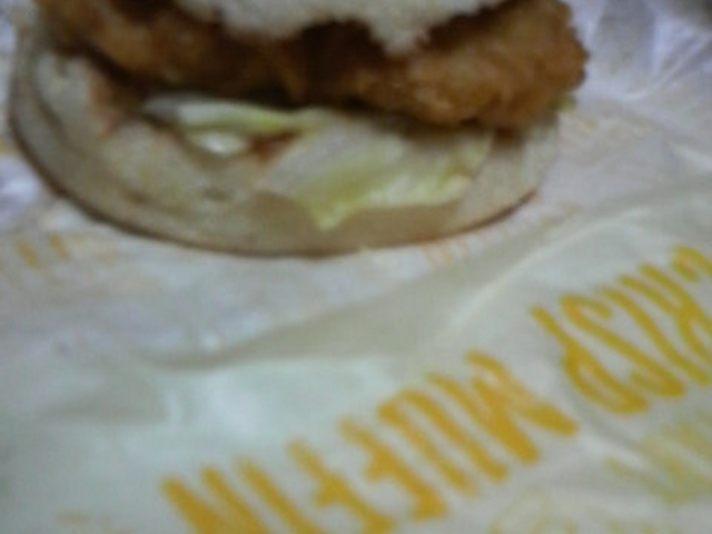 ܂ǂ̃}NhihtwOX̓eʐ^1