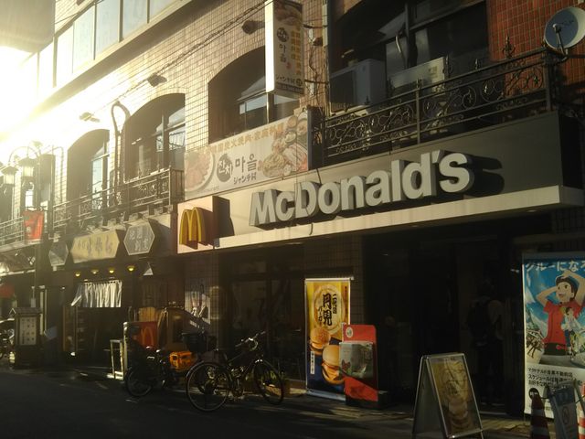 }NhihڍsOX_}NhihڍsOX