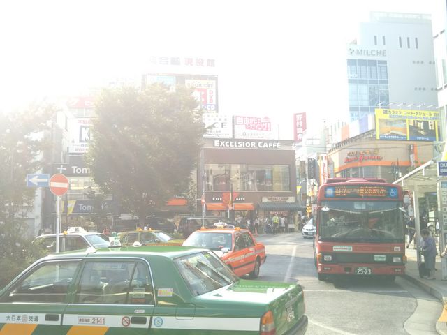 cJ擙X͂̏Zl̃GNZVI[ JtF RuwOX̓eʐ^1