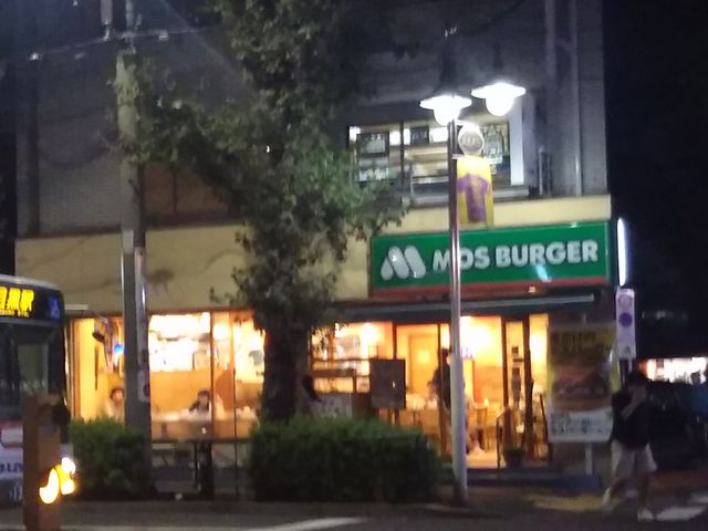 cJ擙X͂̏Zl̃Xo[K[swX̓eʐ^1