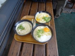 �Ђ낳��̂ւ̓��e�ʐ^2