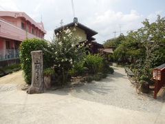 �Ђ낳��̂ւ̓��e�ʐ^3