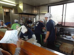 �Ђ낳��̂ւ̓��e�ʐ^6