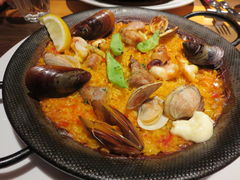 񂾂ׁ[̓SݓX@rܓXւ̓eʐ^1