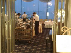 񂾂ꂳ̃E{Eo[Wւ̓eʐ^1