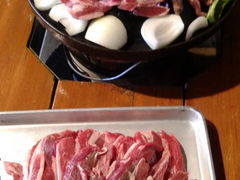 񂾂ꂳ̃cLTbv񂬂Nuւ̓eʐ^1