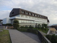 Ђ낳̋xɑ ]ܐFւ̓eʐ^5