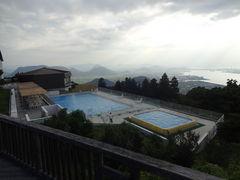 Ђ낳̋xɑ ]ܐFւ̓eʐ^6